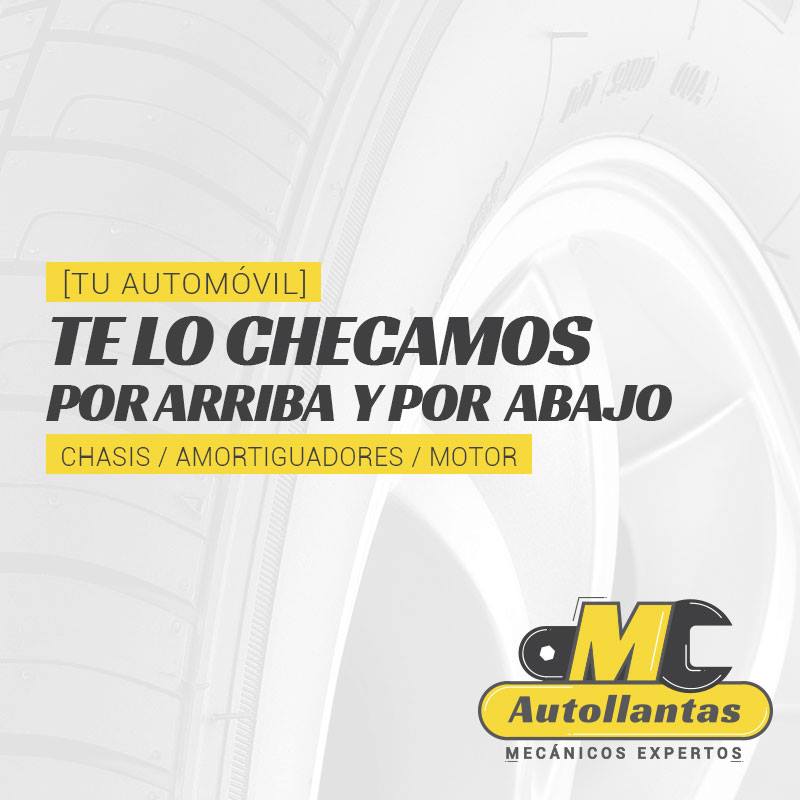 Taller Image 2