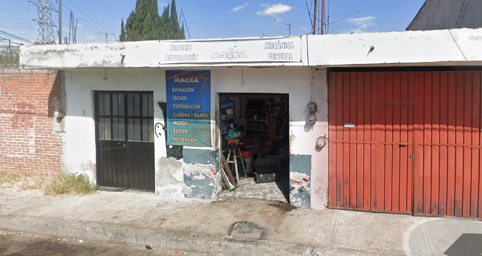 Taller Image 5