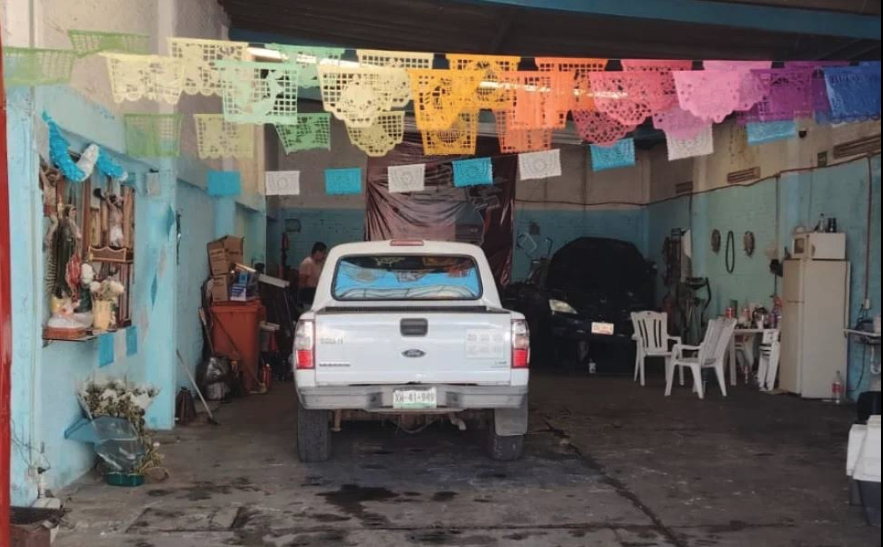 Taller Image 1