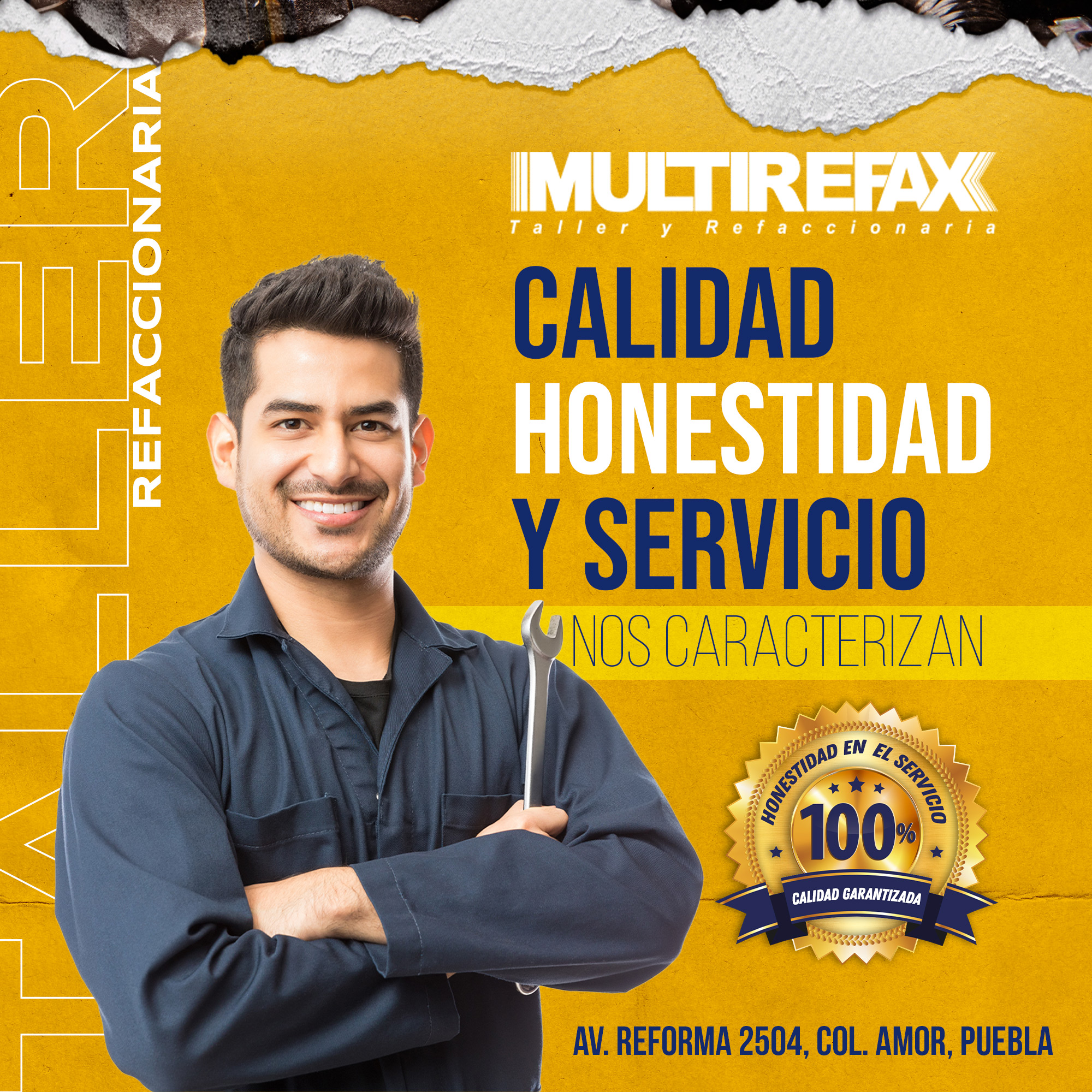 Taller Image 1