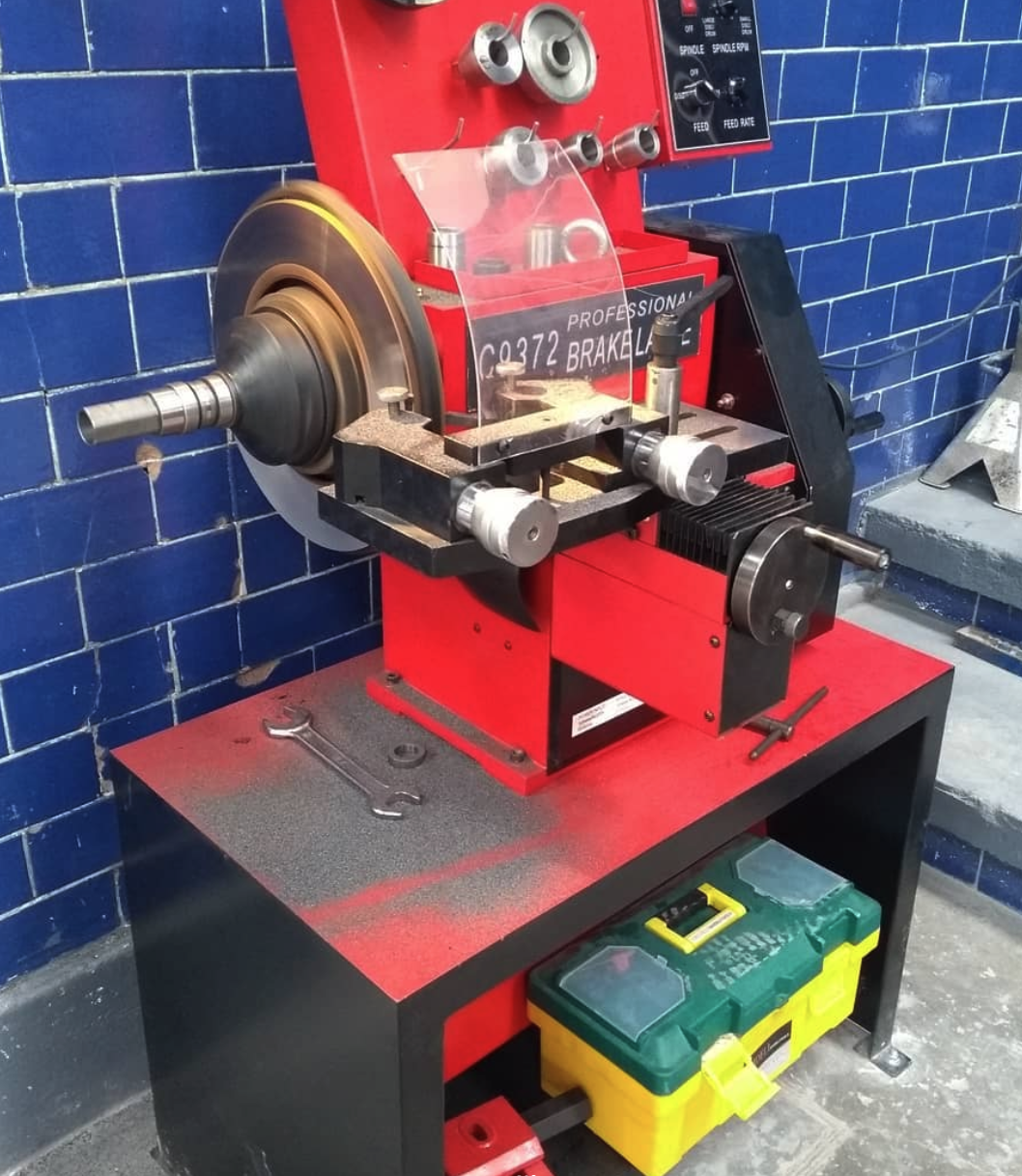 Taller Image 4