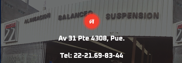 Taller Image 3
