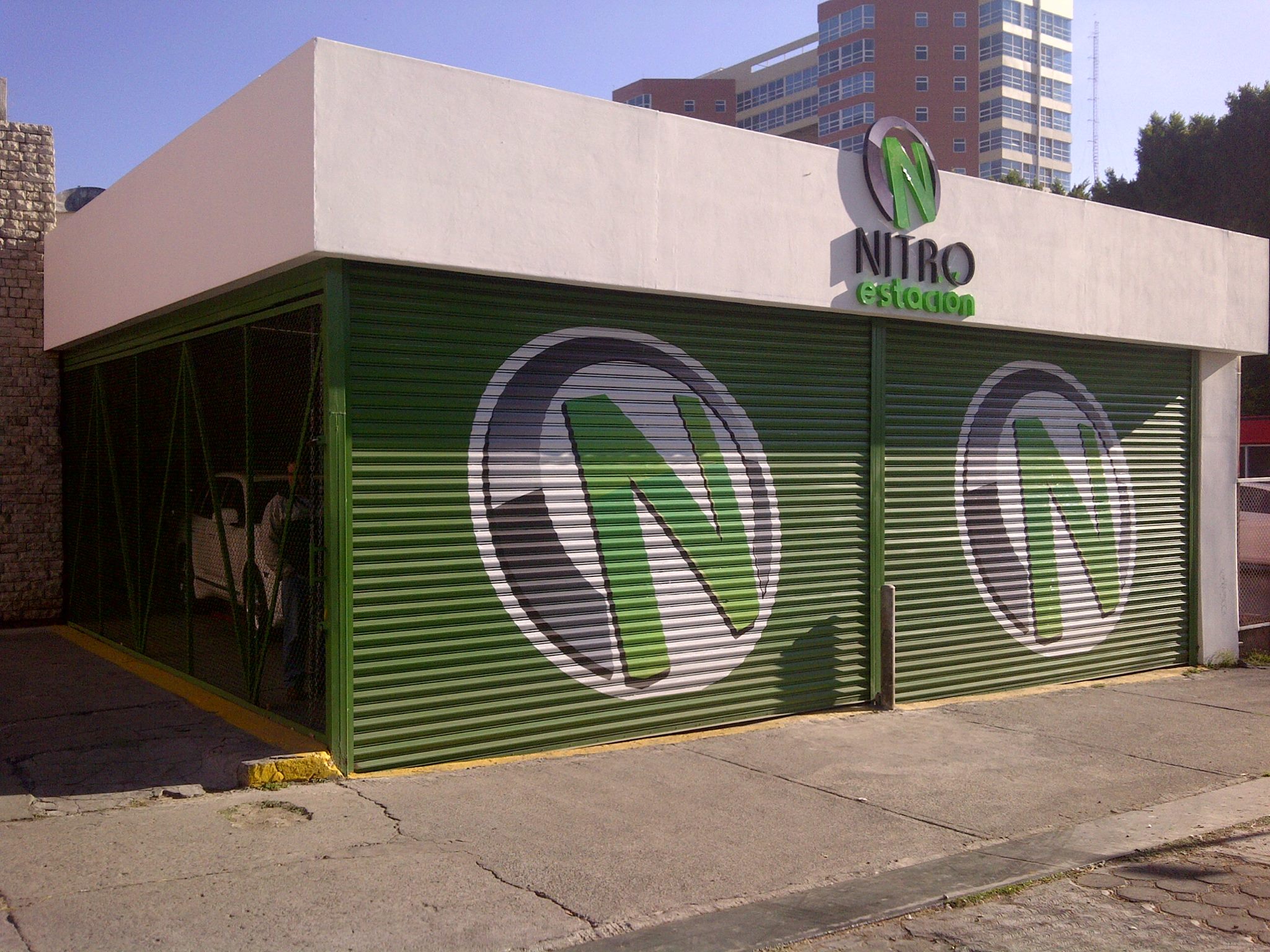 Taller Image 1