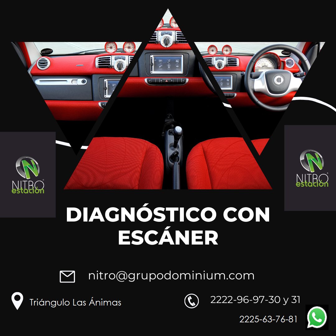 Taller Image 4