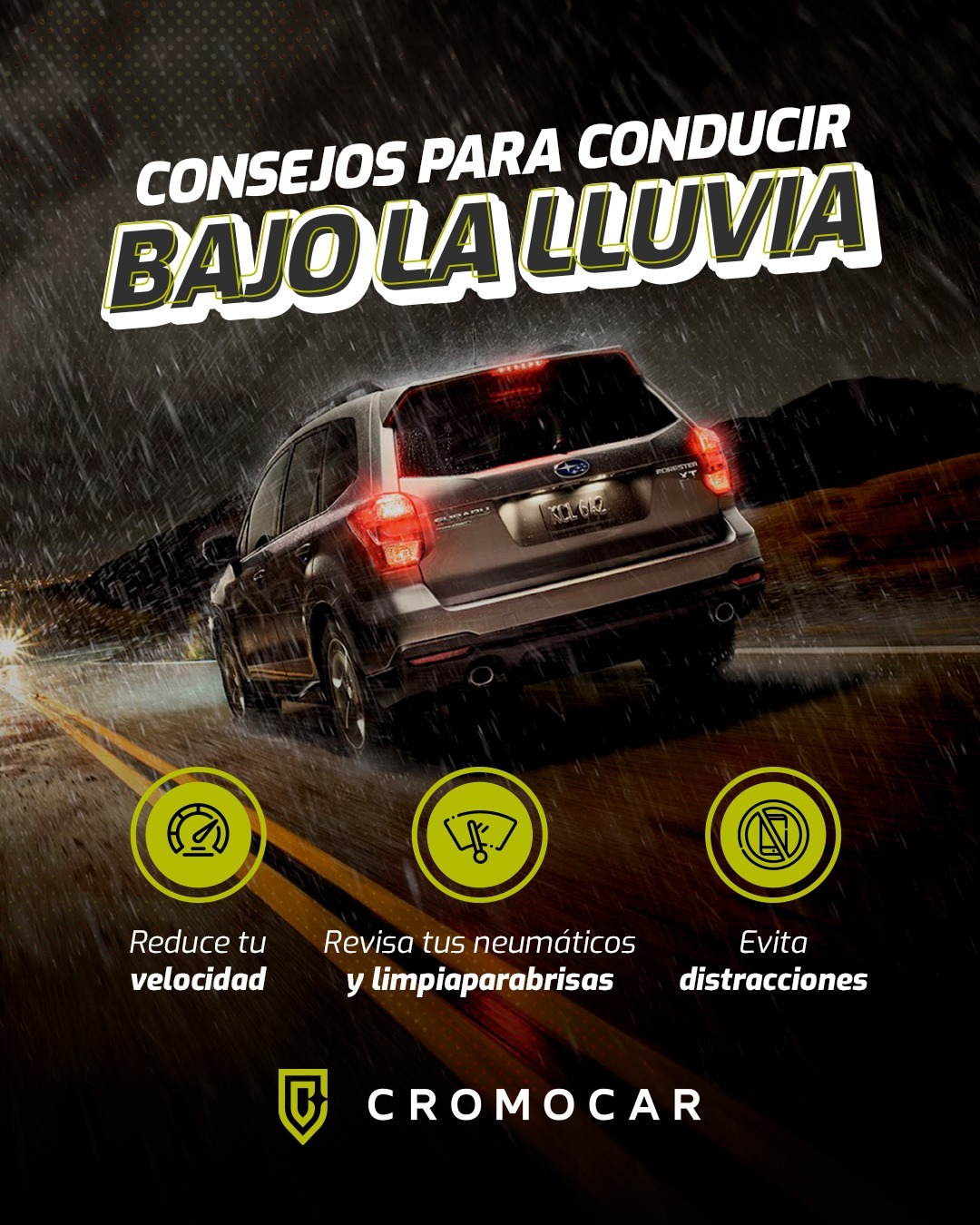 Taller Image 4