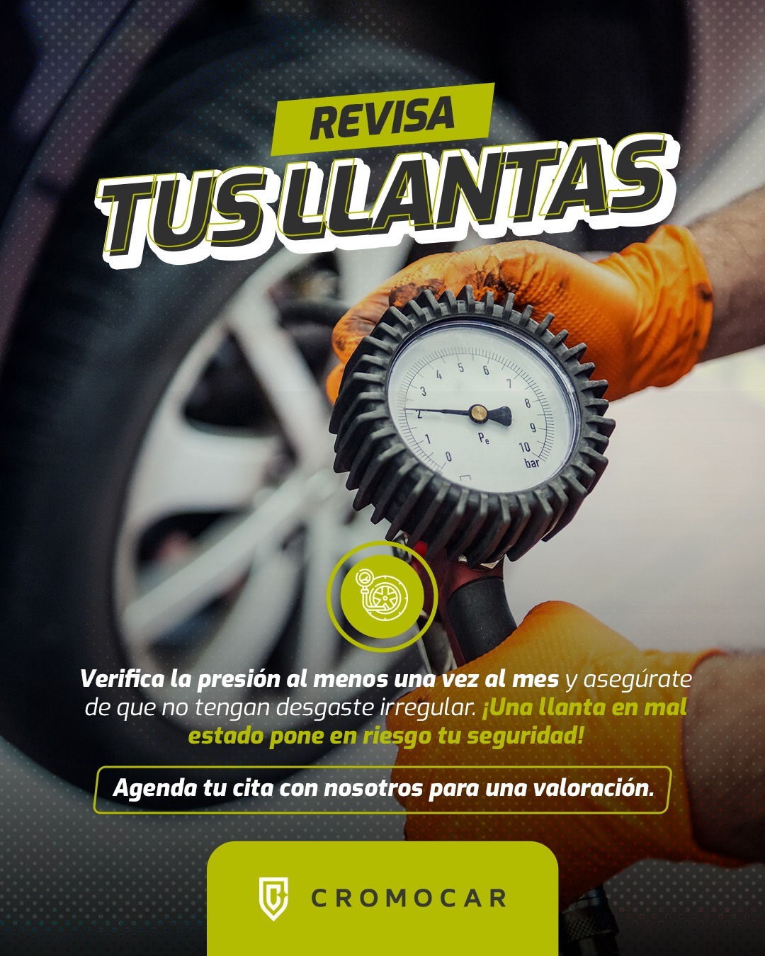 Taller Image 2