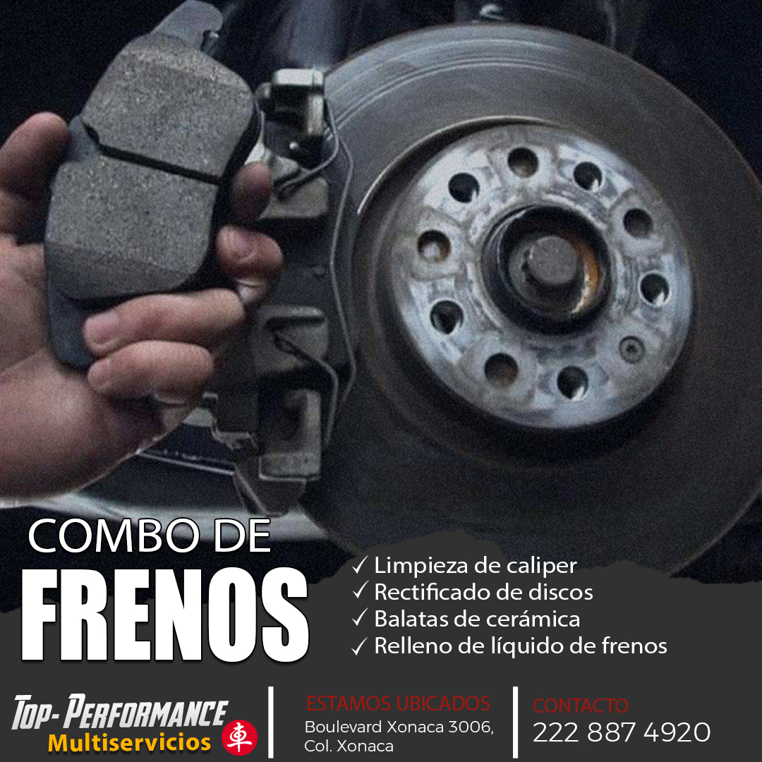 Taller Image 3