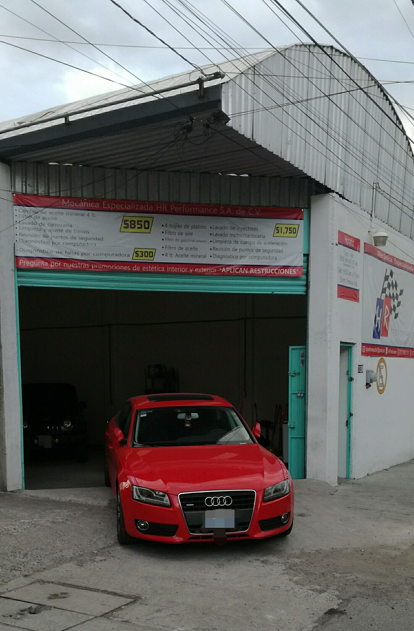 Taller Image 3