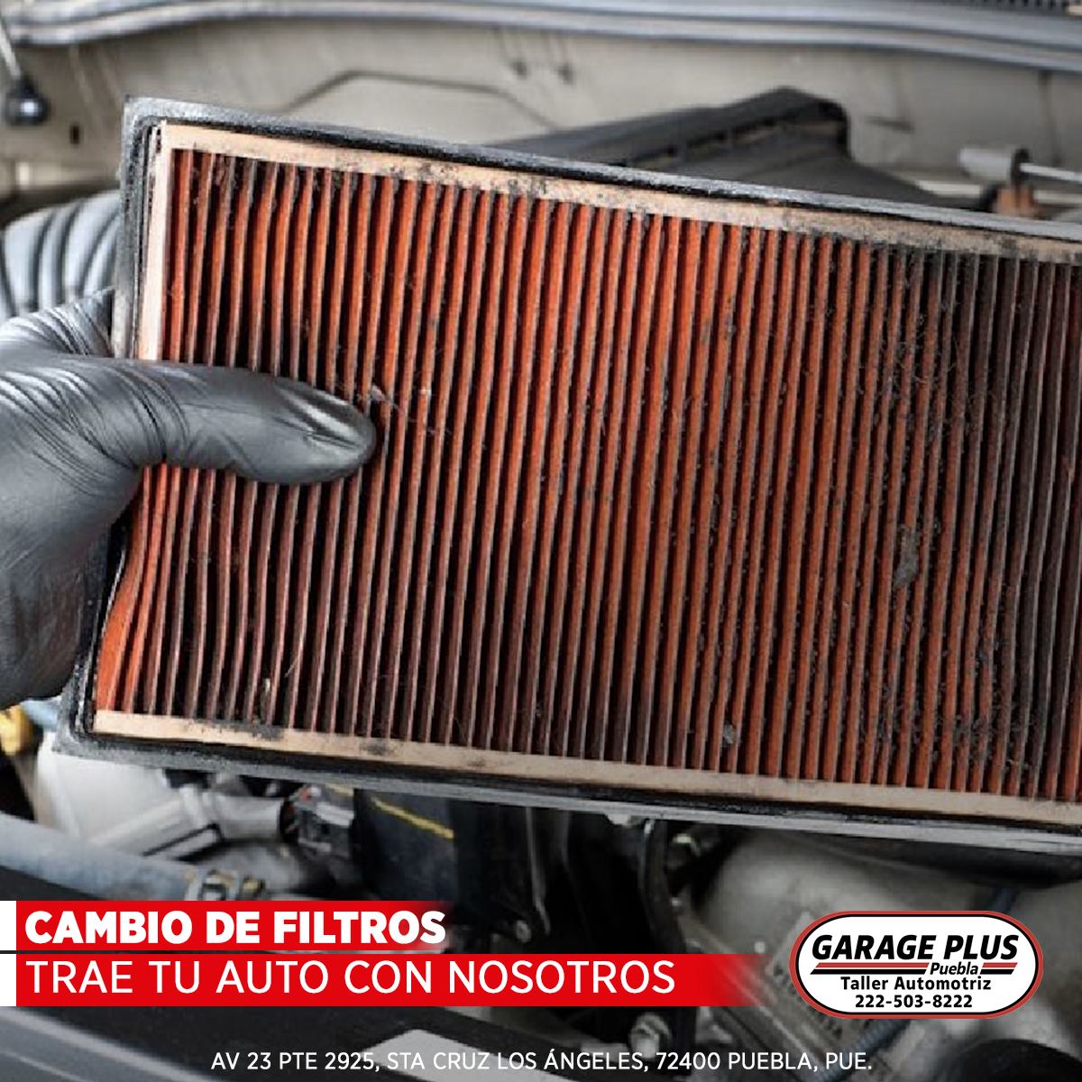 Taller Image 3