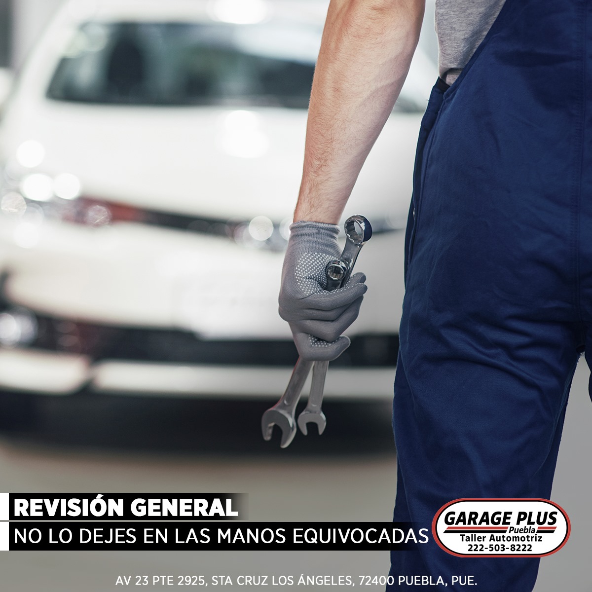 Taller Image 1