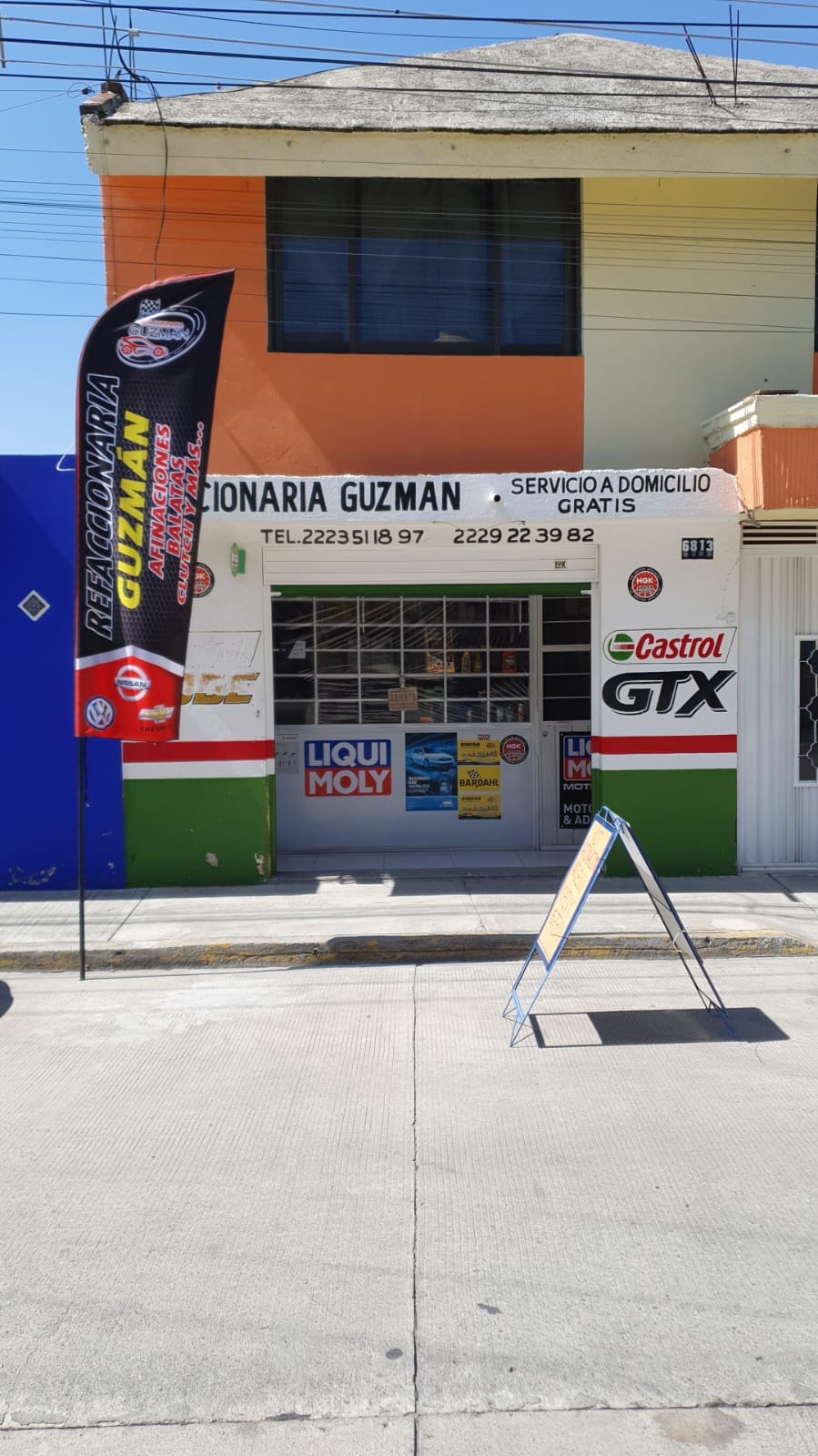 Taller Image 1