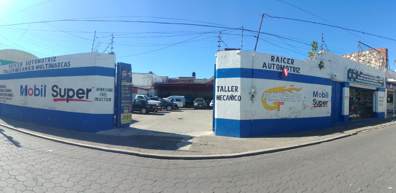 Taller Image 1