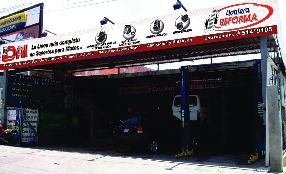 Taller Image 1