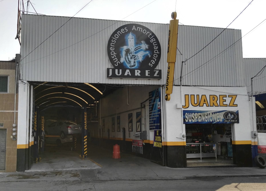 Taller Image 2