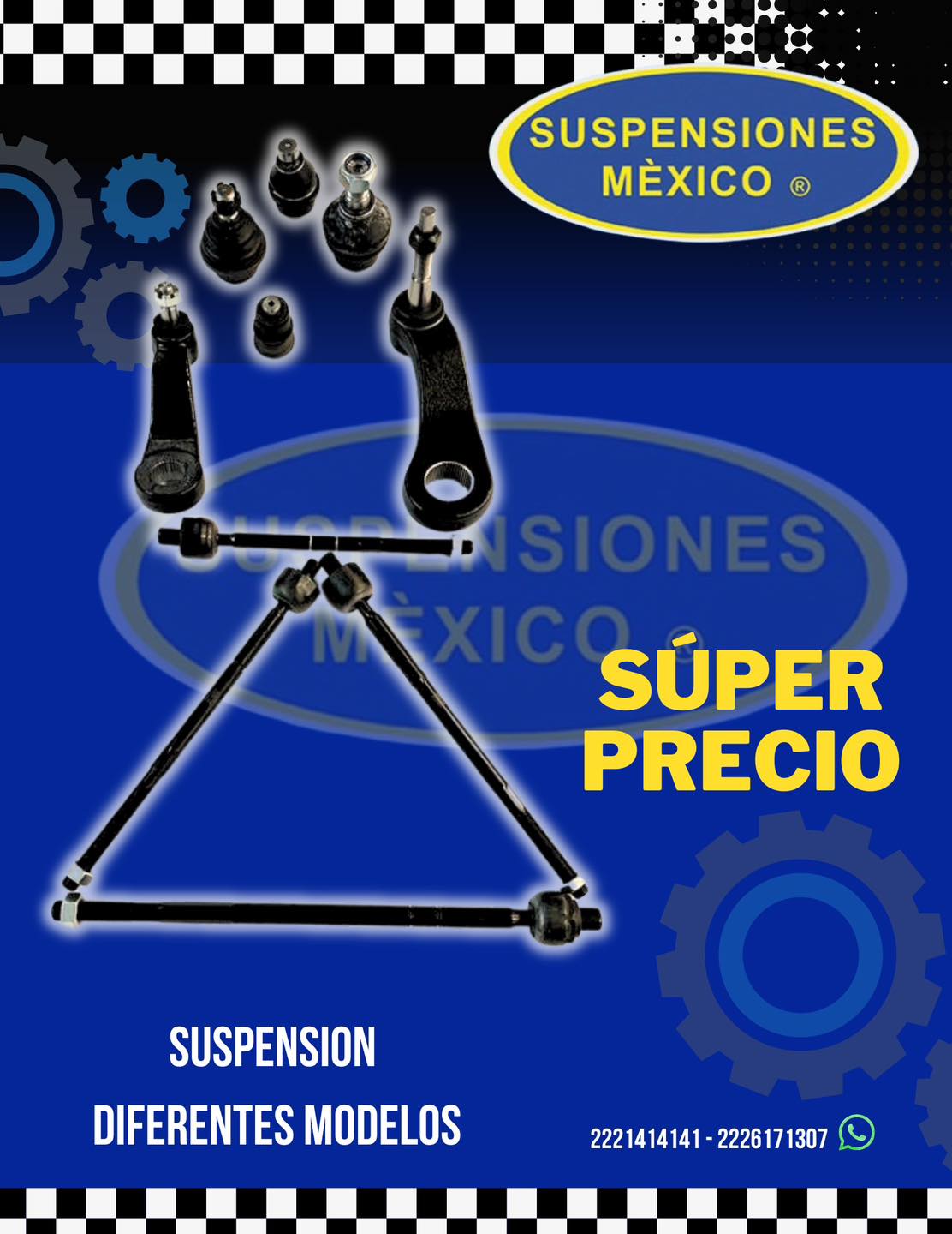 Taller Image 2