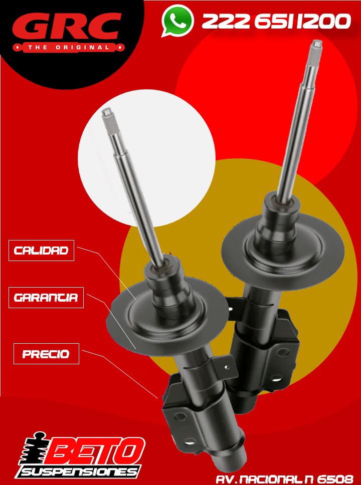 Taller Image 1