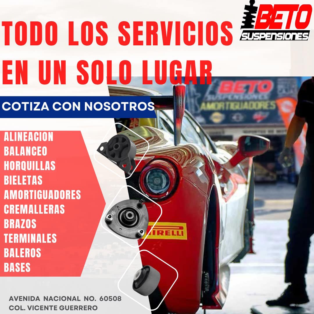 Taller Image 3