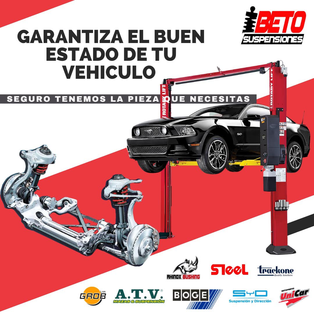 Taller Image 4