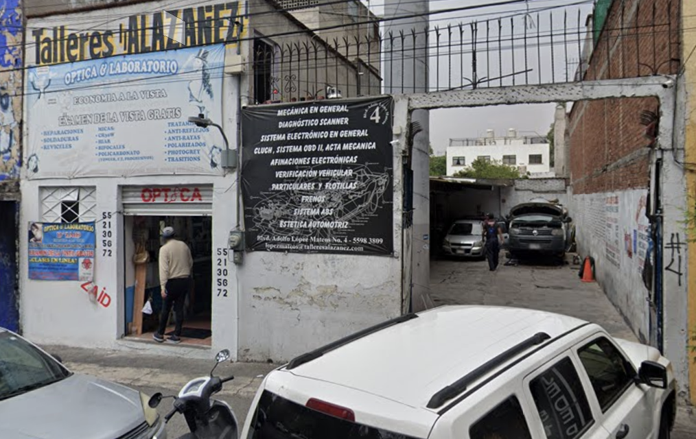 Taller Image 6