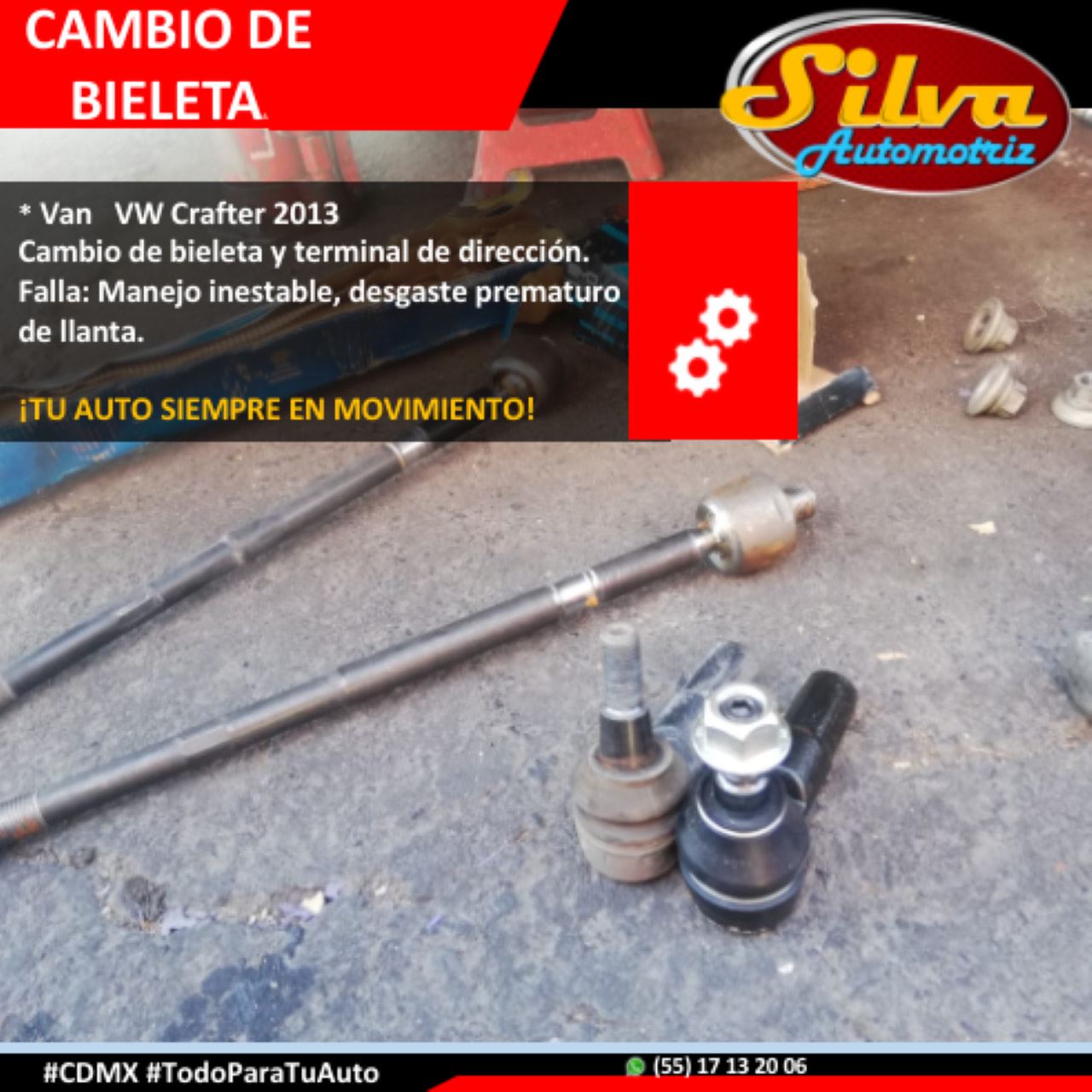 Taller Image 1