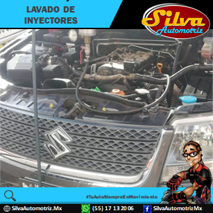 Taller Image 3