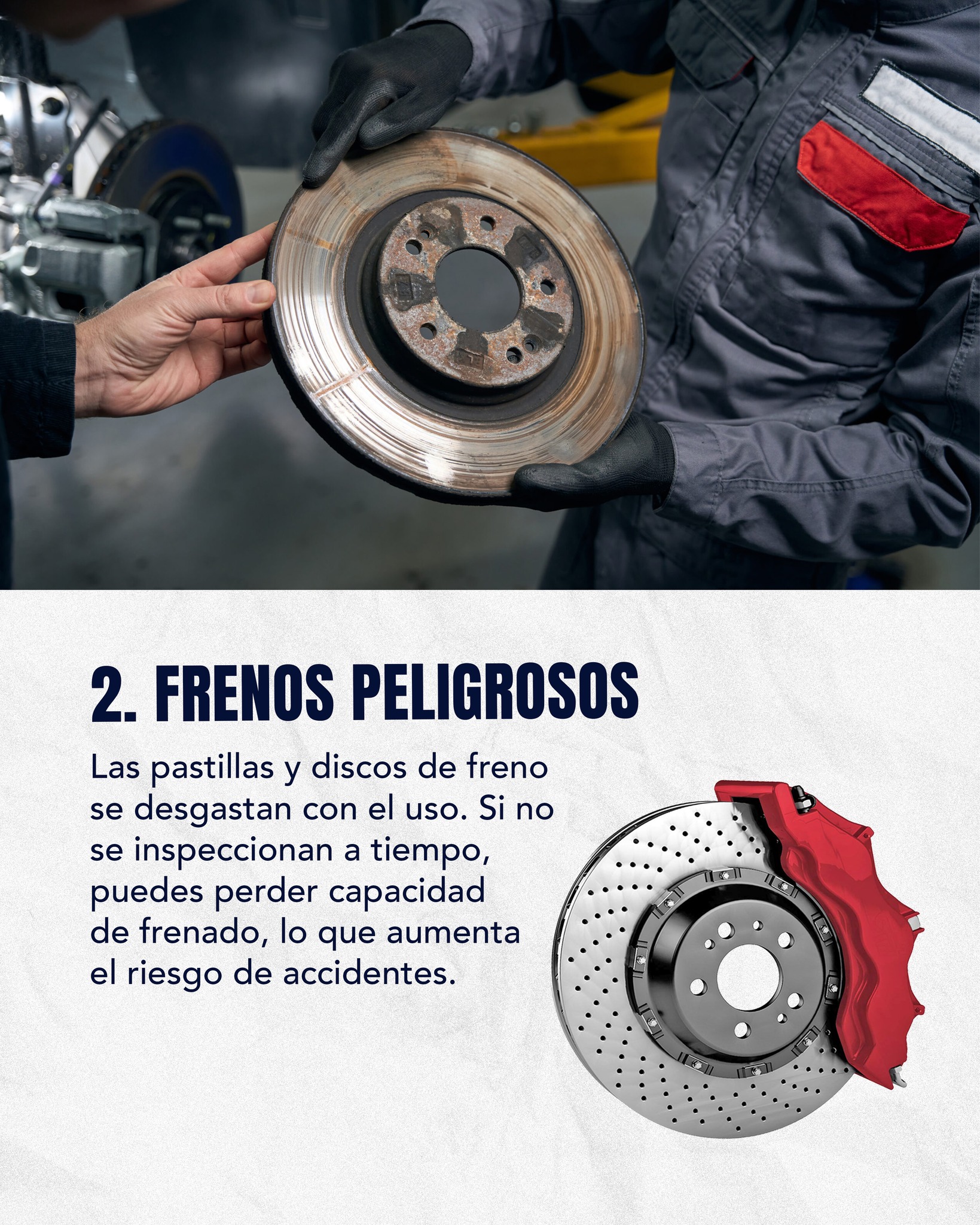 Taller Image 5