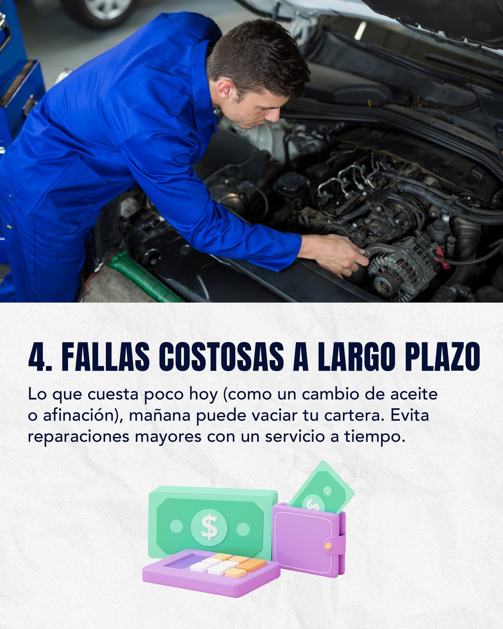 Taller Image 1