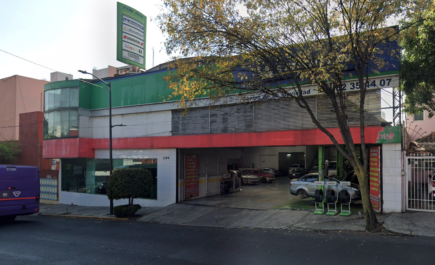 Taller Image 2