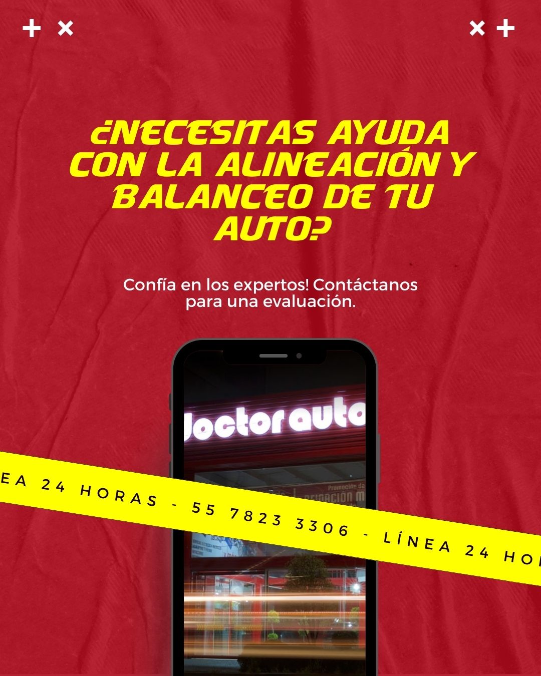 Taller Image 5