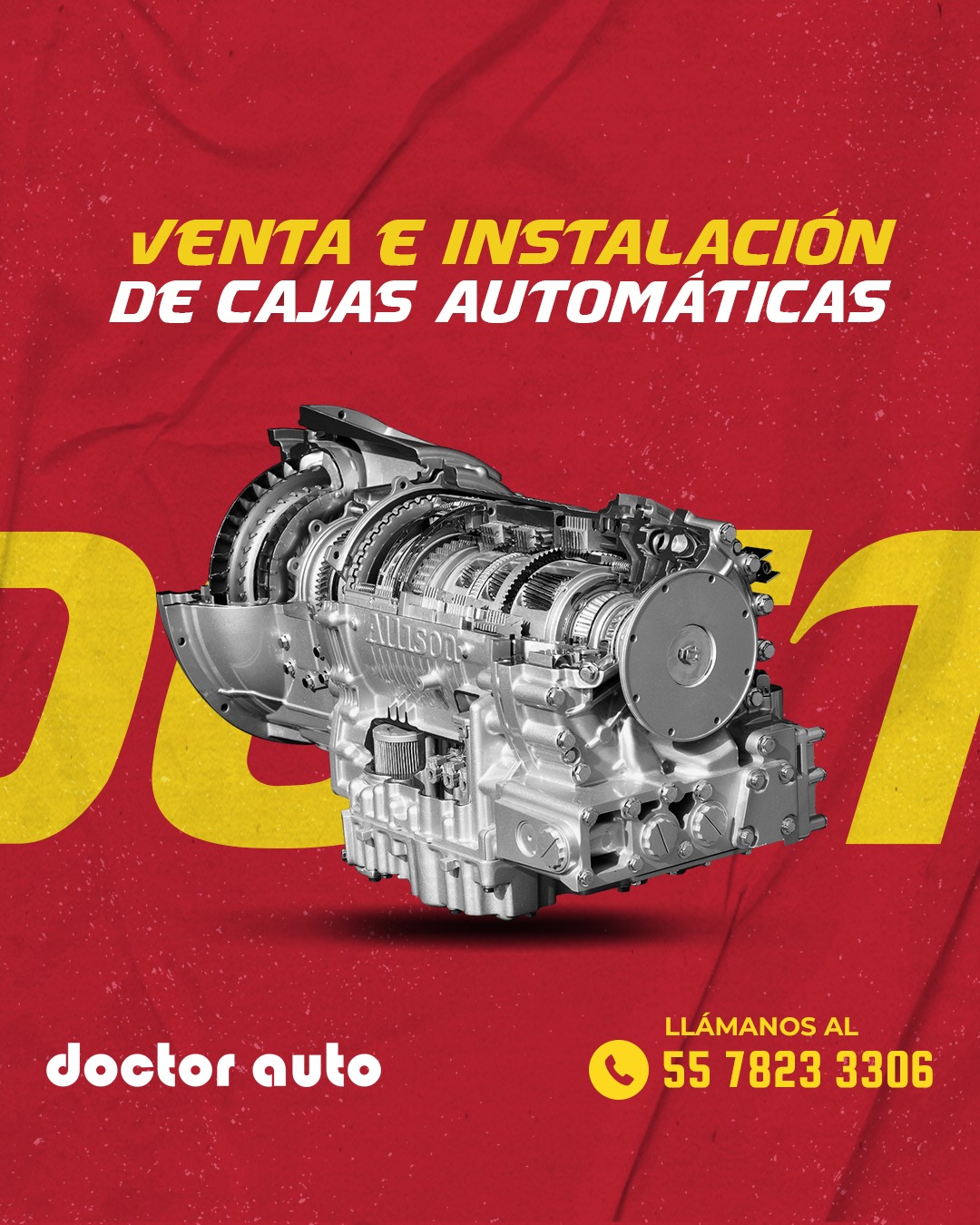 Taller Image 3