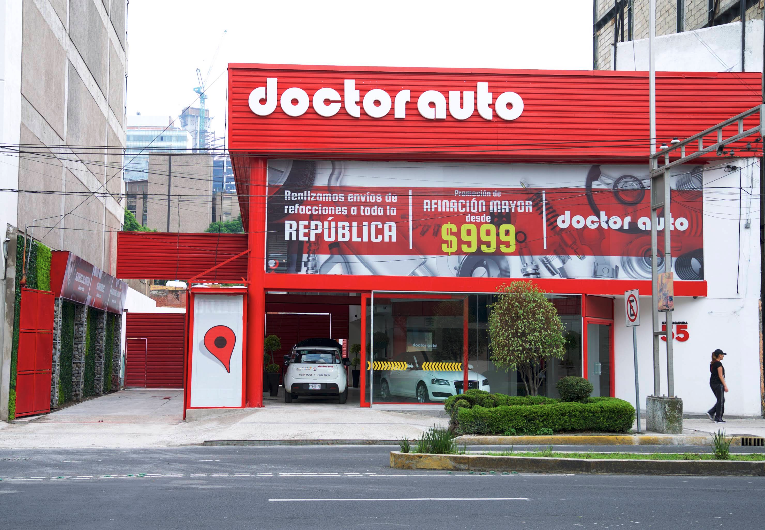 Taller Image 1