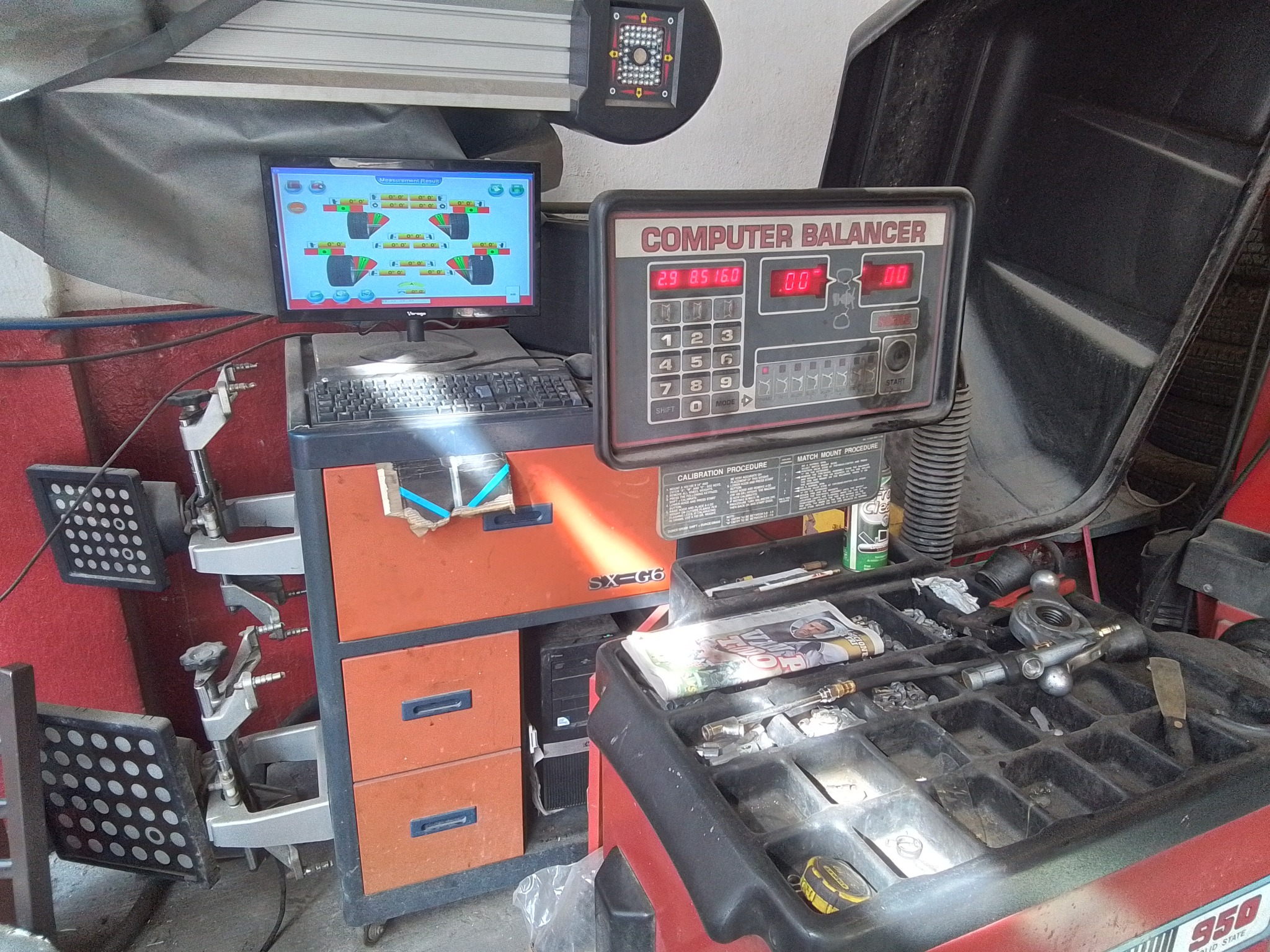 Taller Image 5