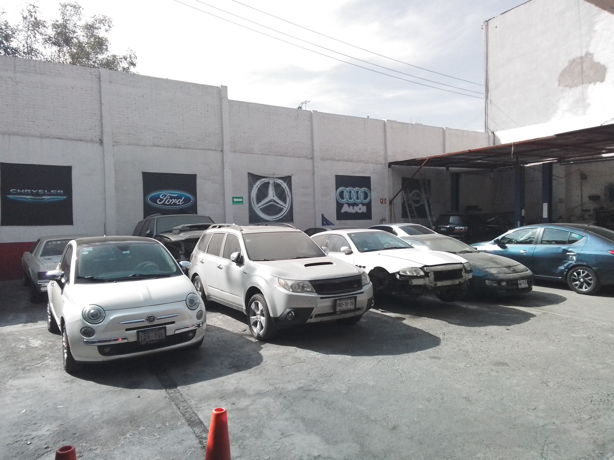 Taller Image 1