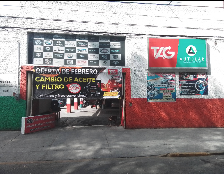 Taller Image 2