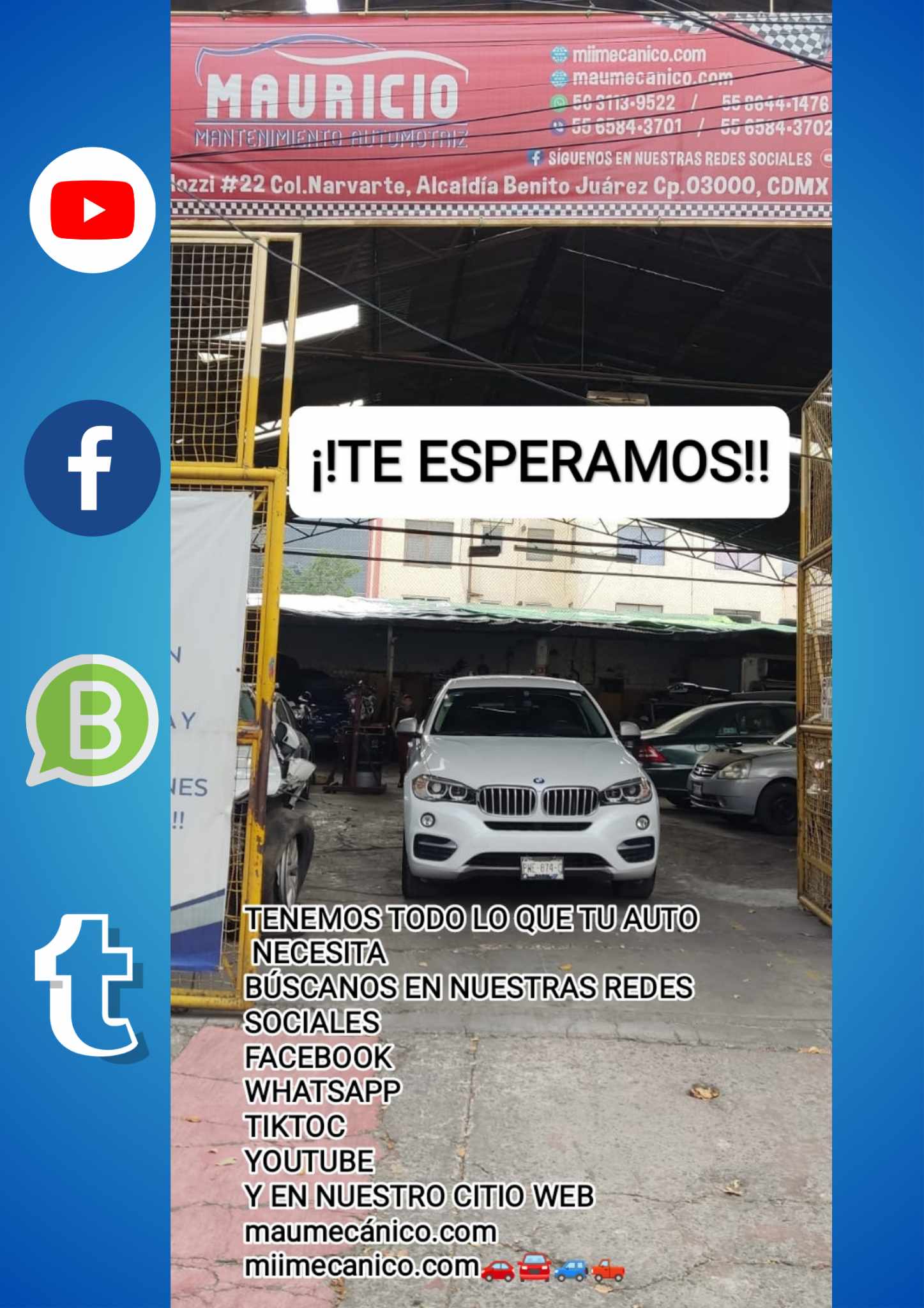 Taller Image 4