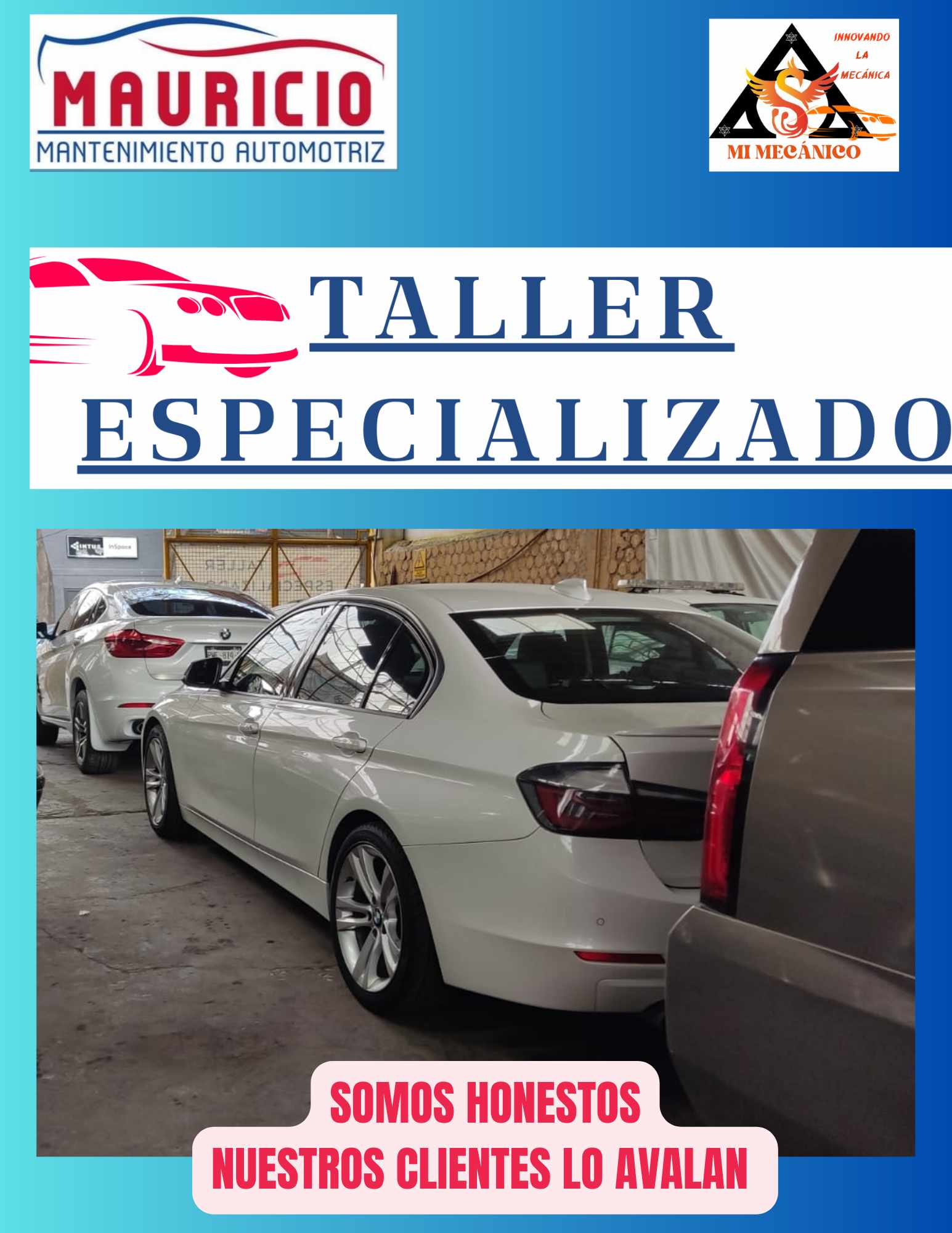Taller Image 2