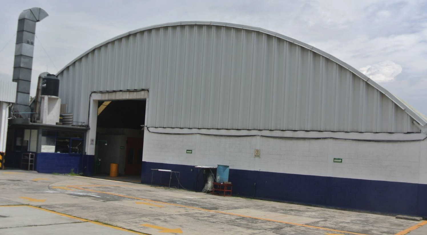 Taller Image 7