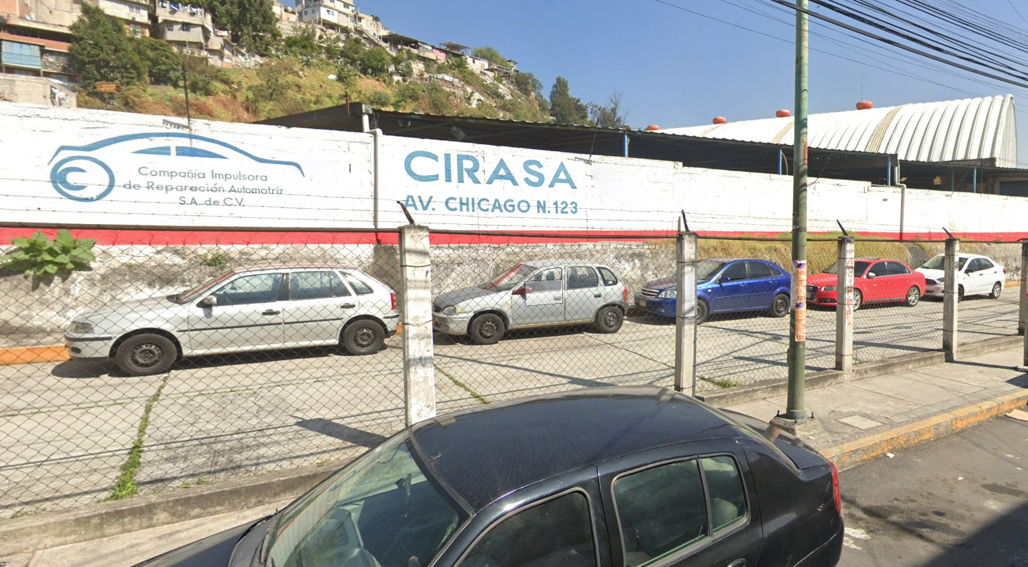 Taller Image 8