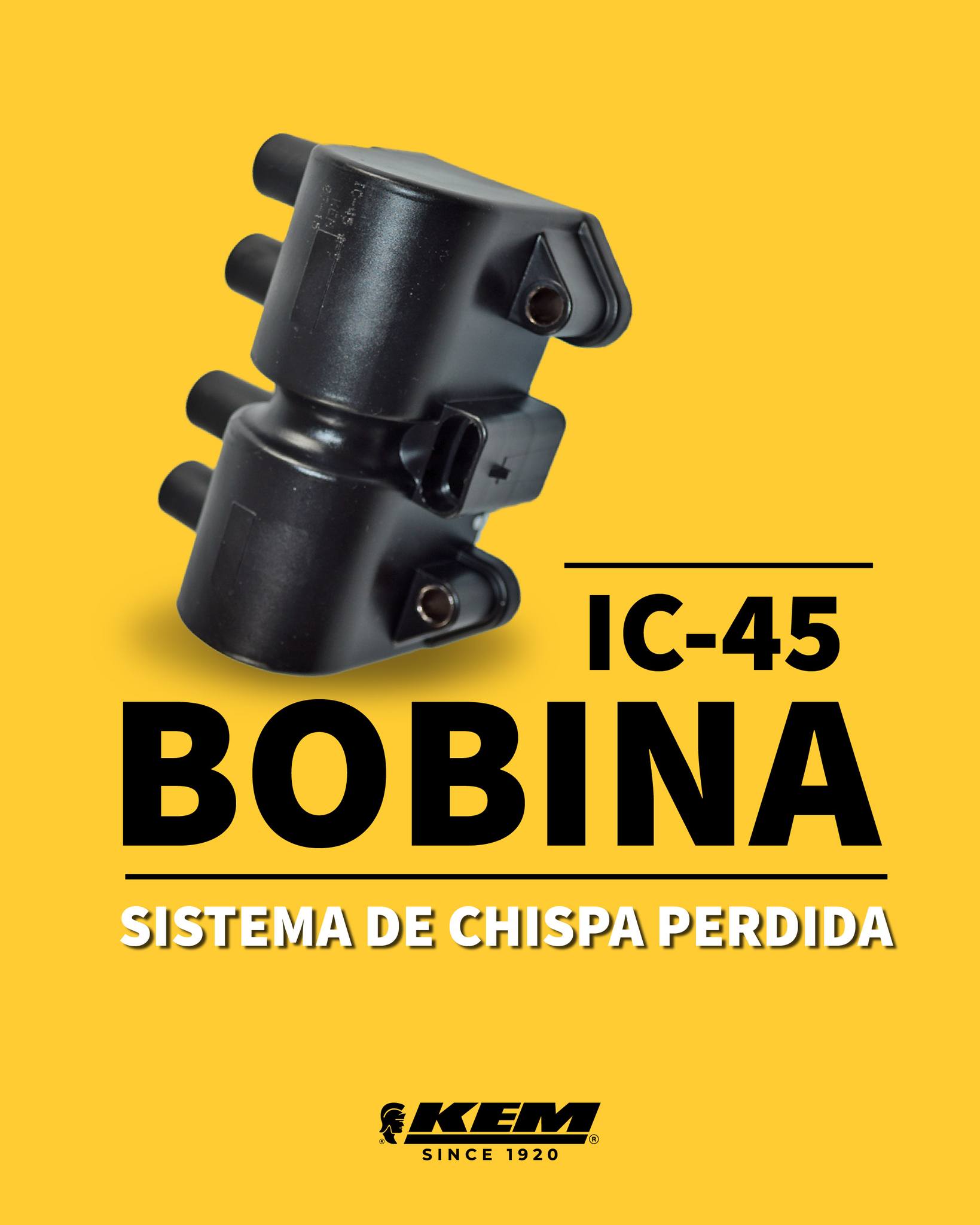 Taller Image 1