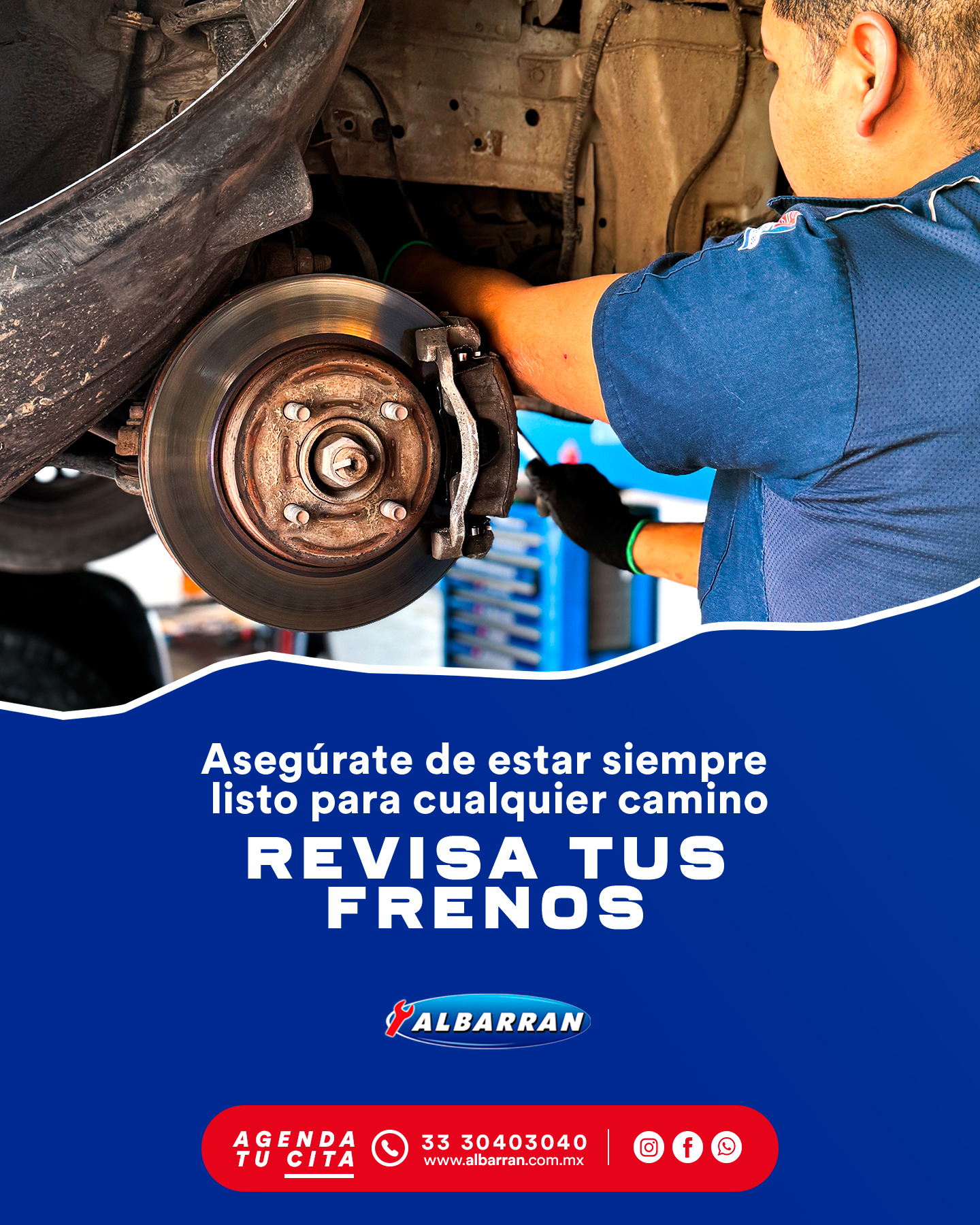 Taller Image 1