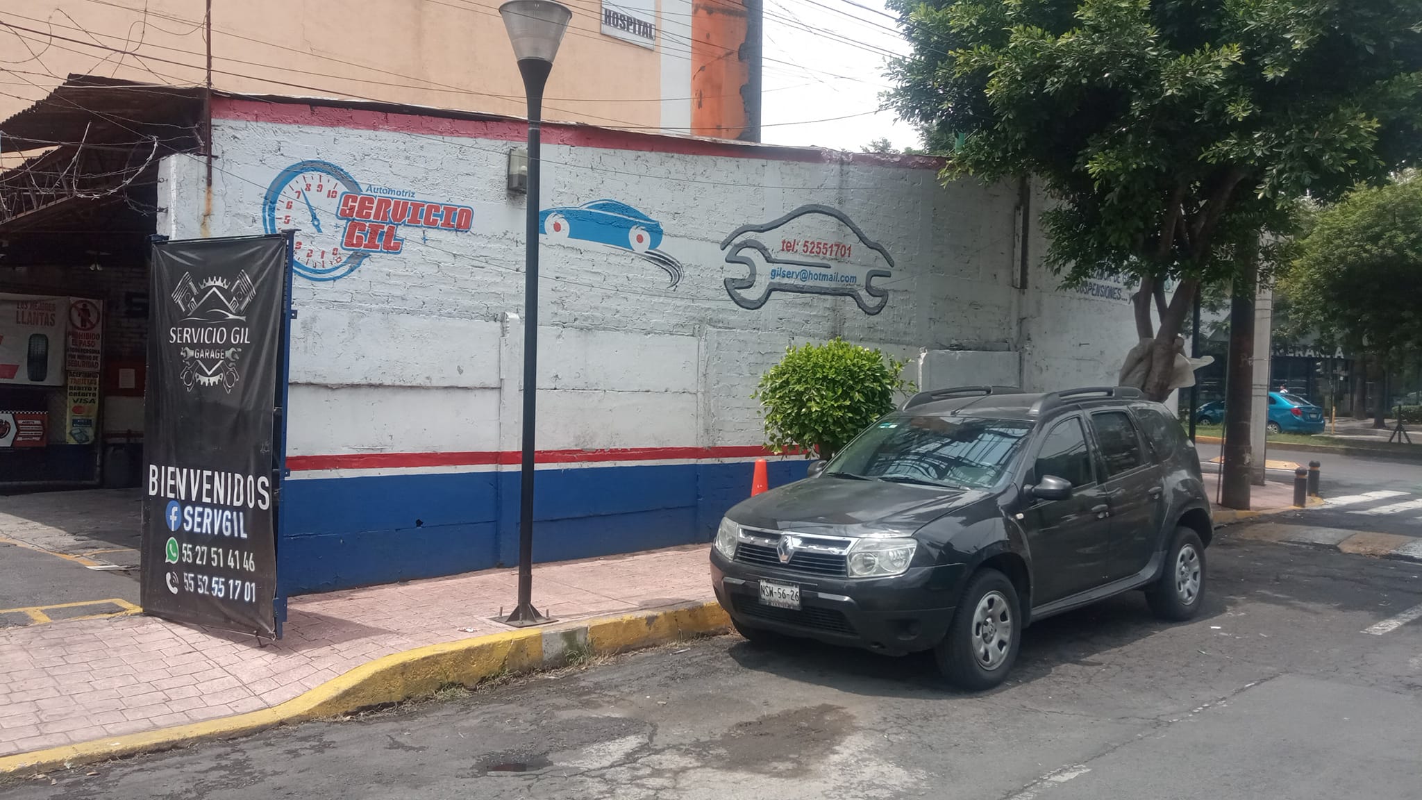 Taller Image 1