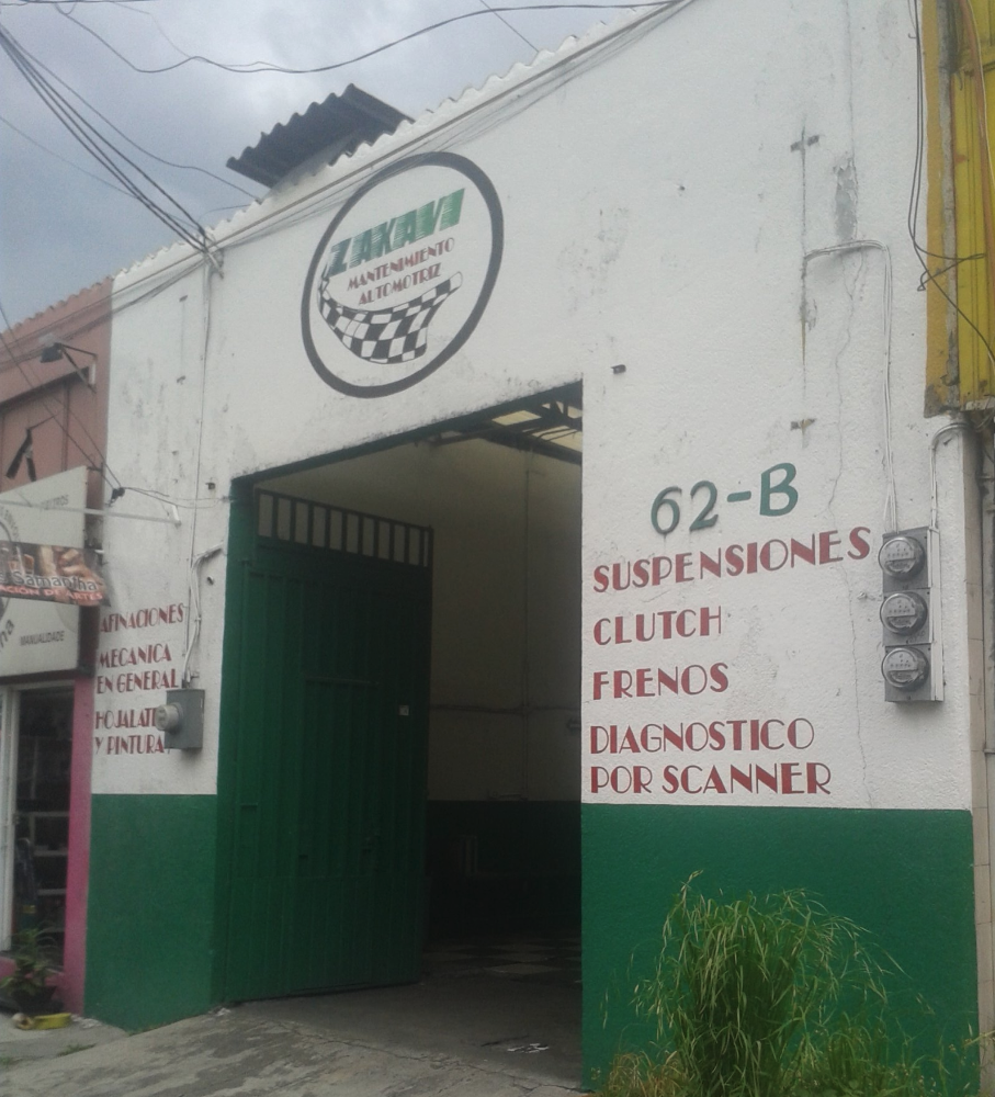 Taller Image 1