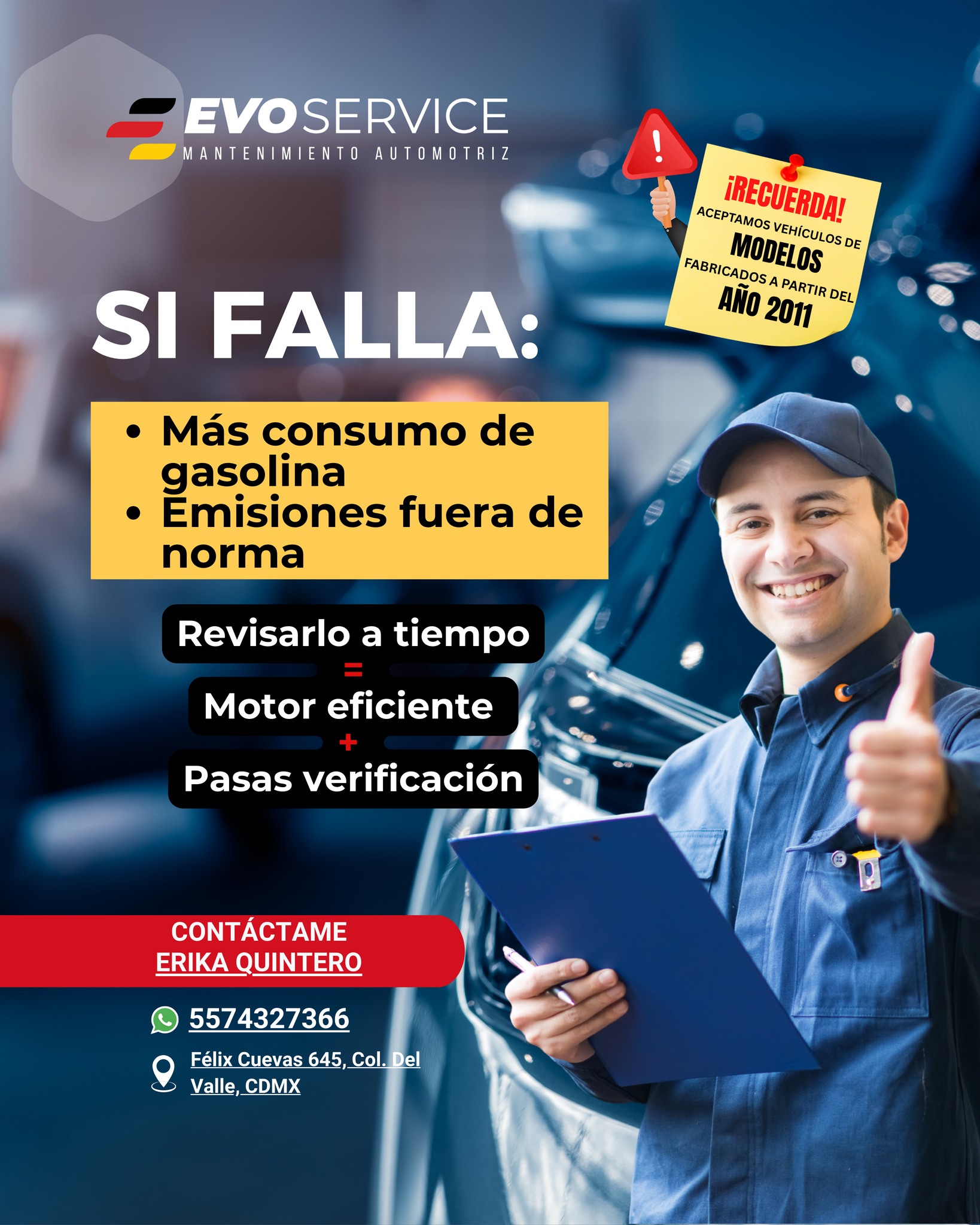Taller Image 2