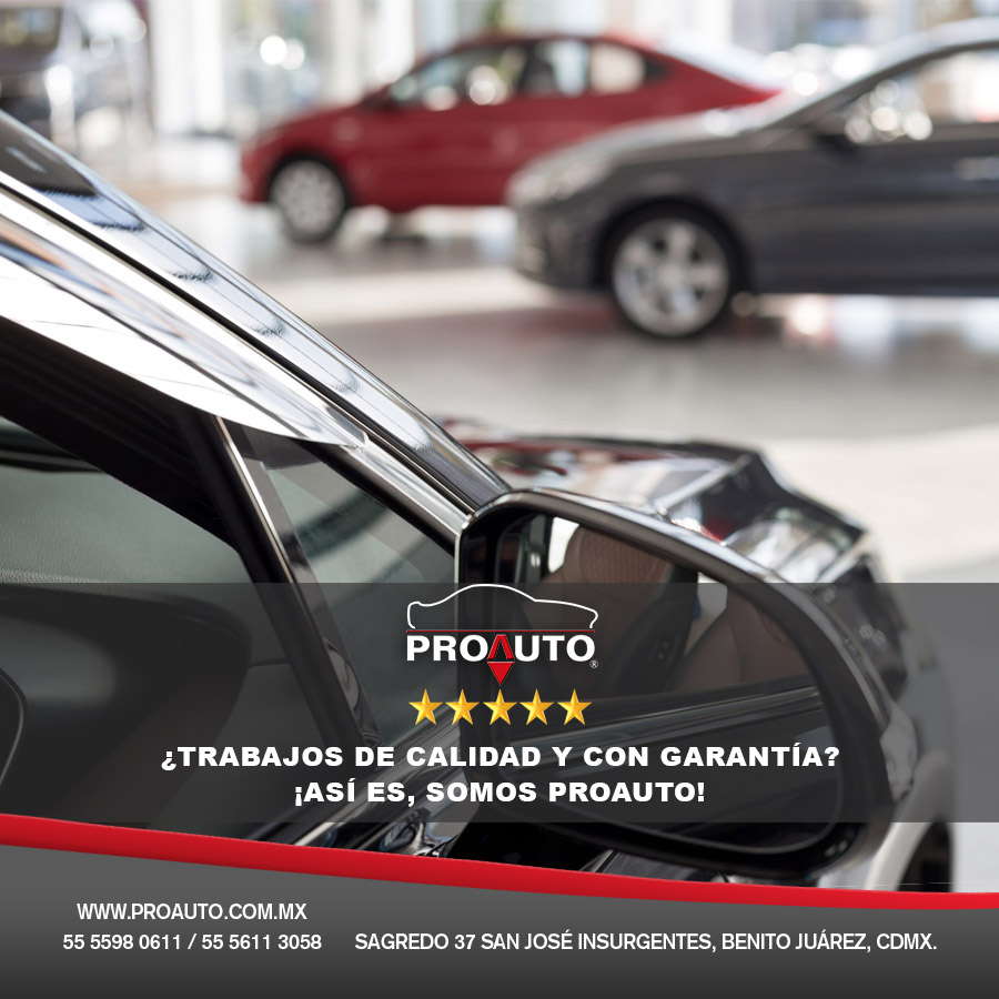 Taller Image 2
