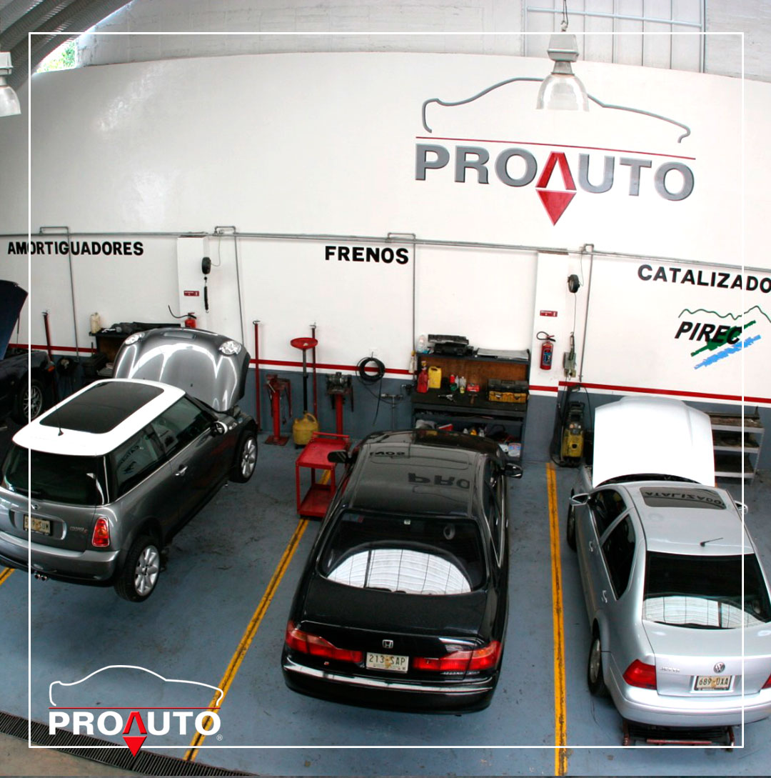 Taller Image 1