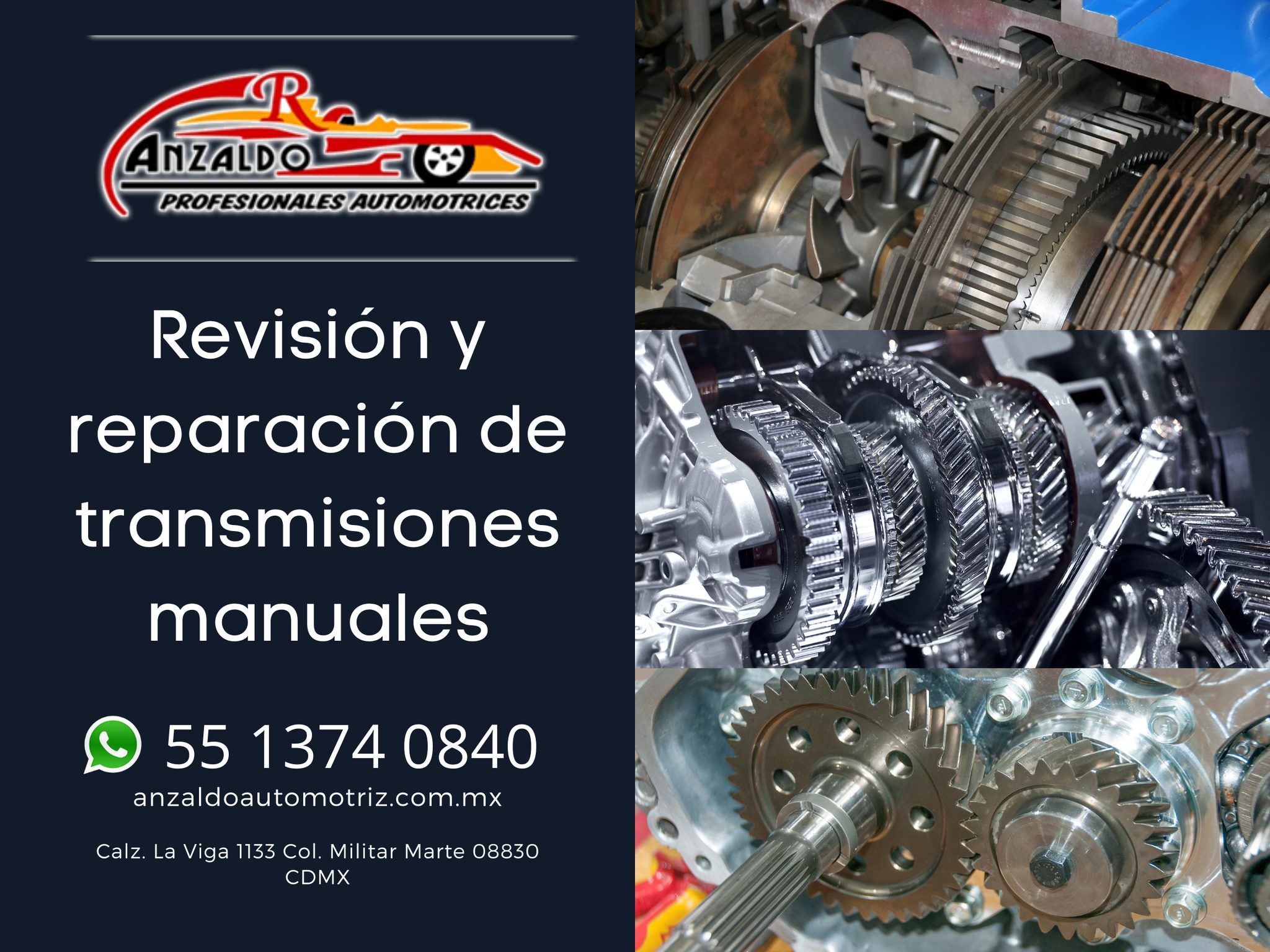 Taller Image 4