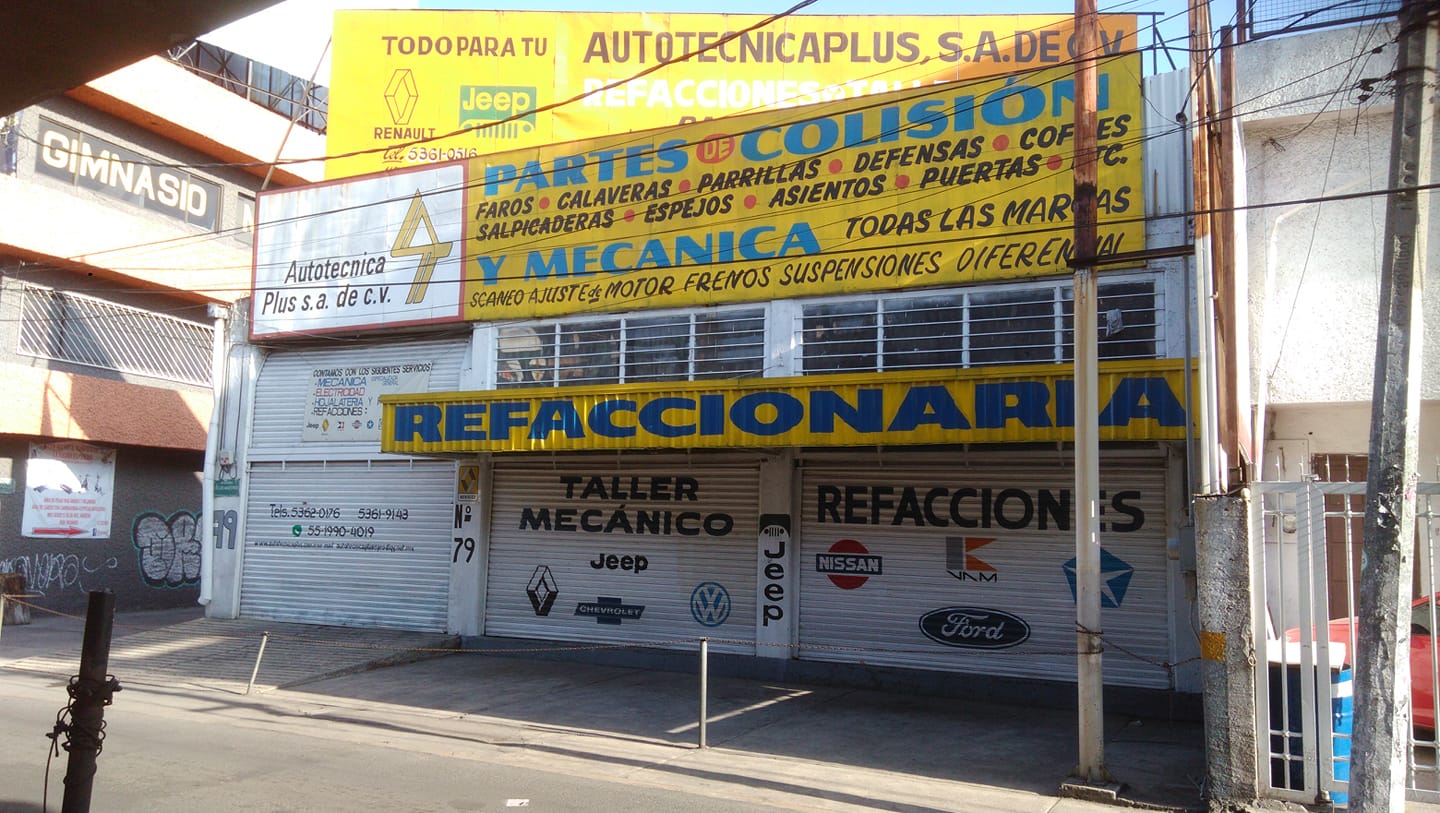 Taller Image 6