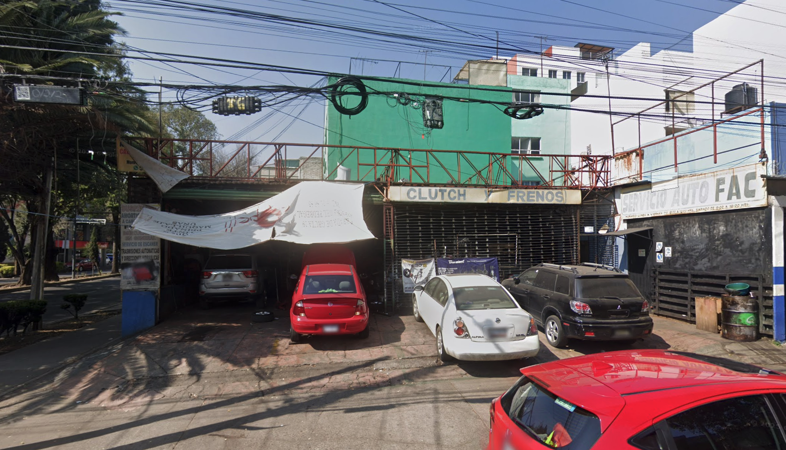 Taller Image 4