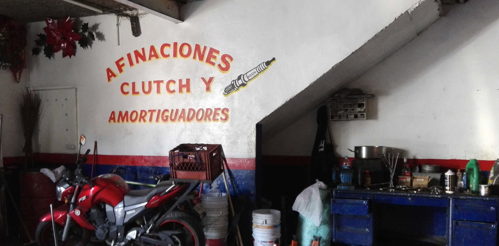 Taller Image 1