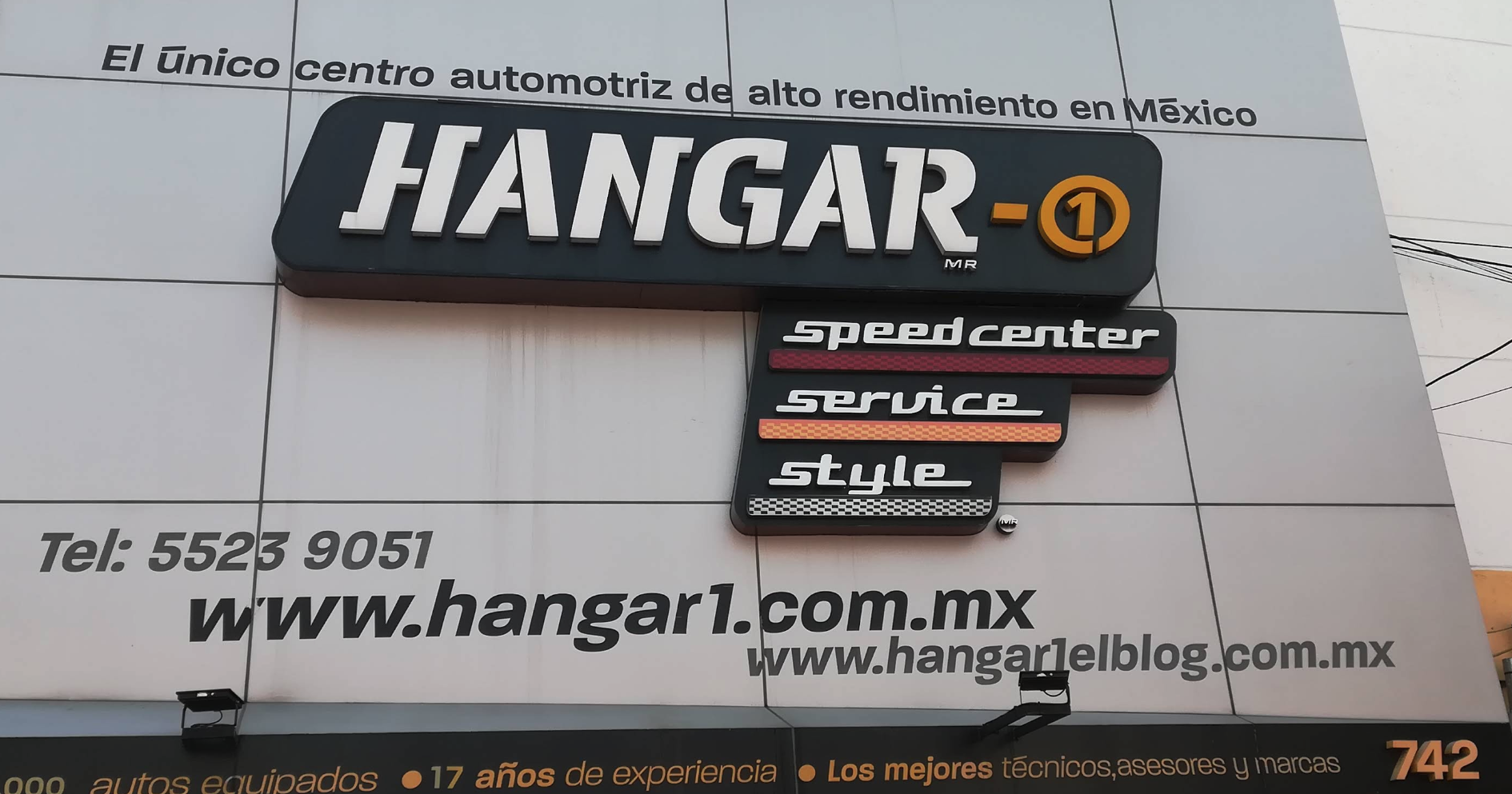 Taller Image 1
